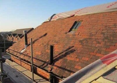 Roof-repairs-South-Dublin-1