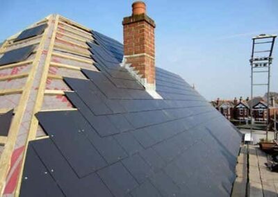 new-roofs-South-Dublin