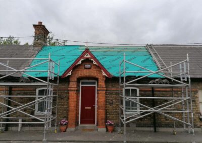 roofing south-dublin-3